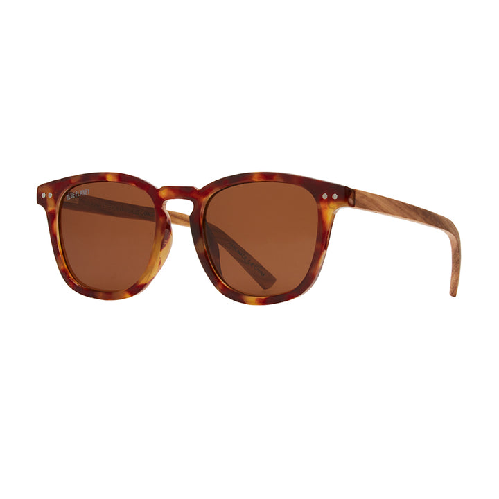 KAI POLARIZED SUNGLASSES