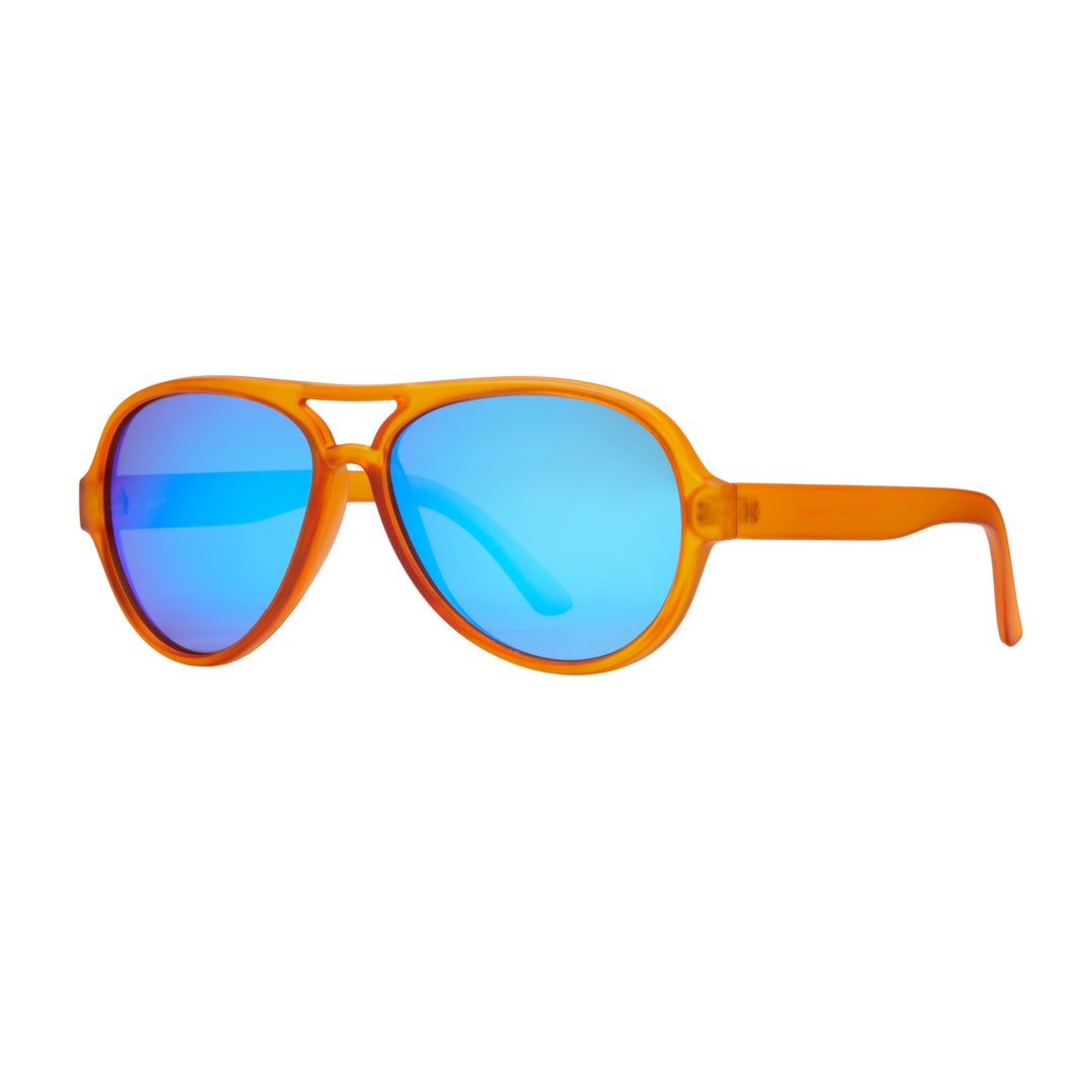 King's vision sunglasses clearance