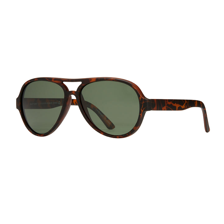 Wright II By Blue Planet Eco Eyewear Blue Planet Sunglass