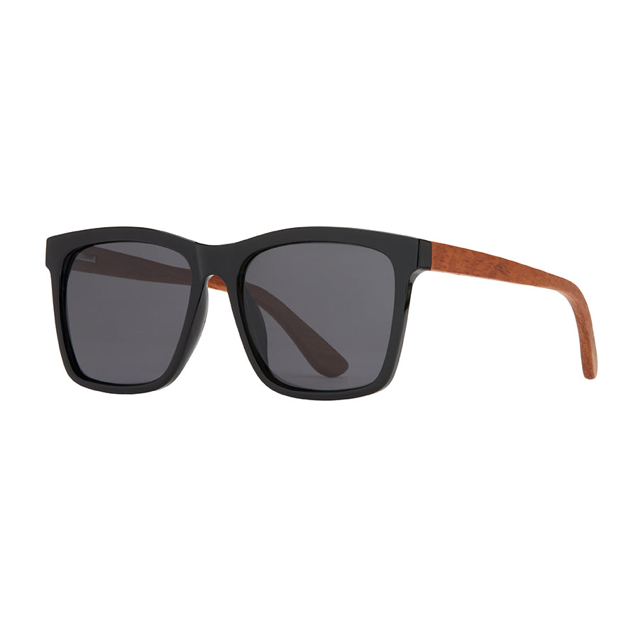 KOA POLARIZED SUNGLASSES