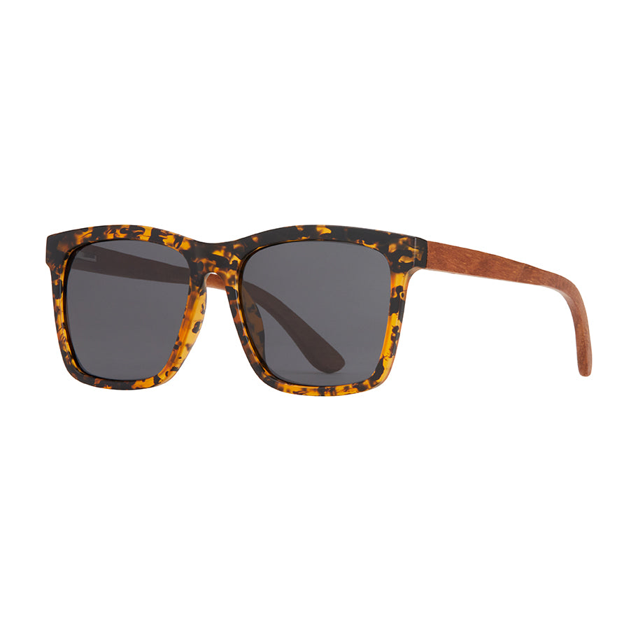 KOA POLARIZED SUNGLASSES