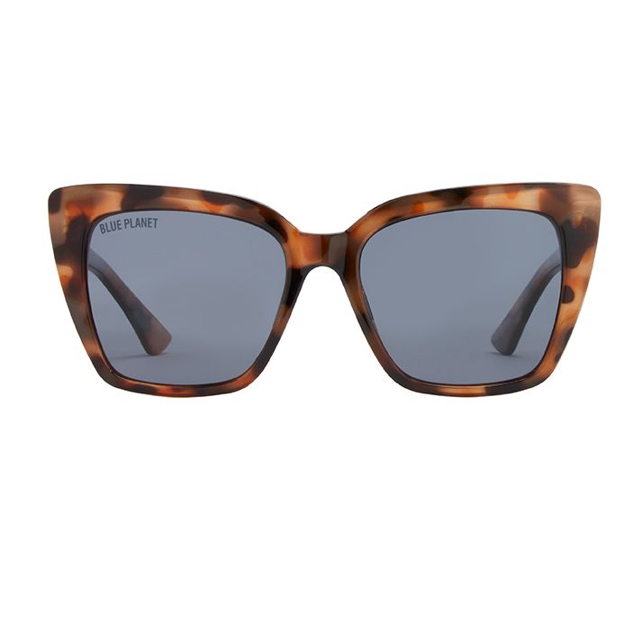 SHYA POLARIZED SUNGLASSES