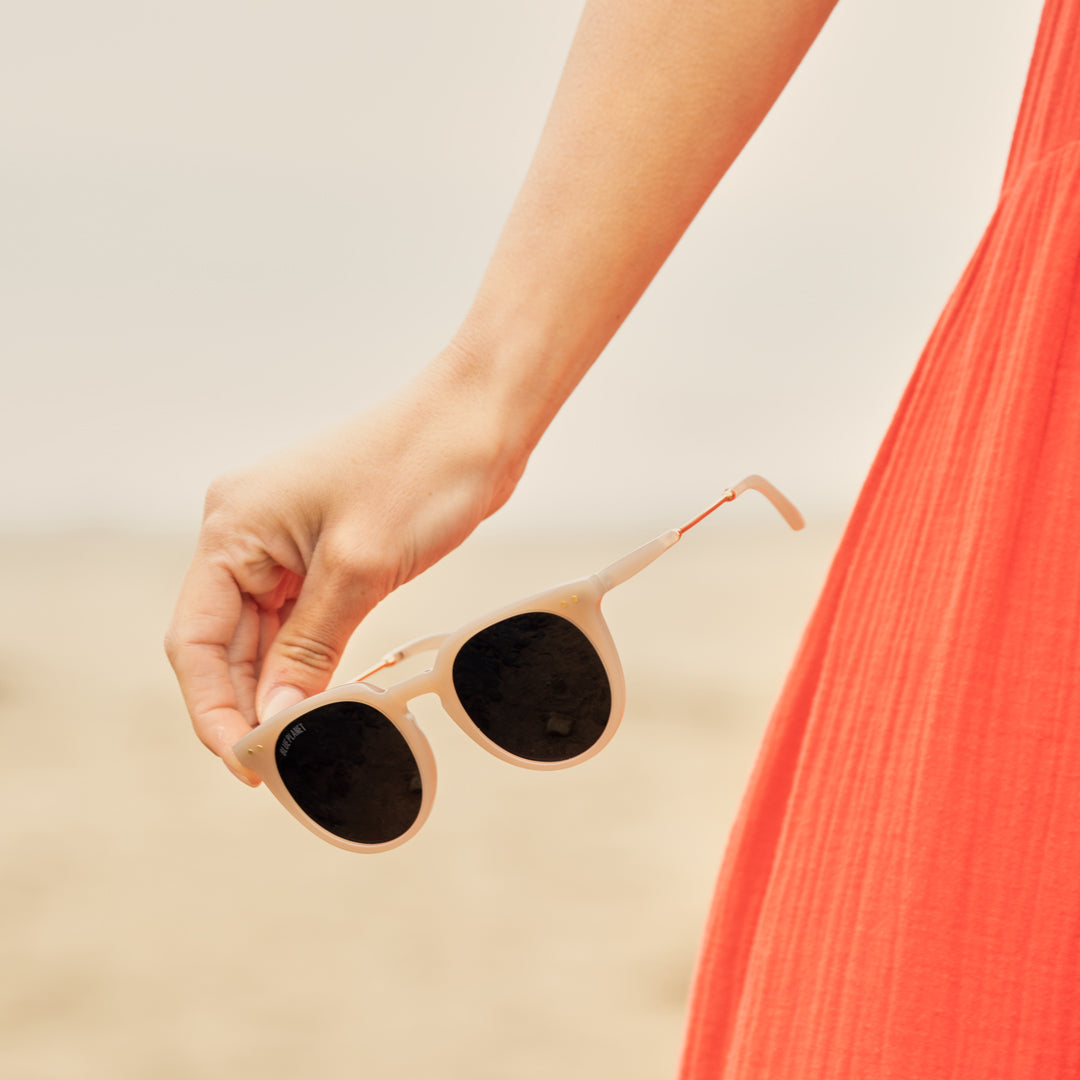 LAKE POLARIZED SUNGLASS BUNDLE