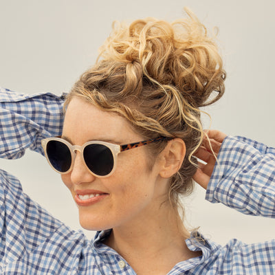 LAKE POLARIZED SUNGLASS BUNDLE
