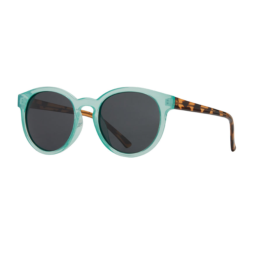 LAKE POLARIZED SUNGLASSES