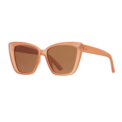 LASSEN  POLARIZED SUNGLASSES