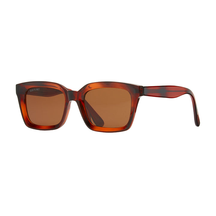 LAWSON POLARIZED SUNGLASSES