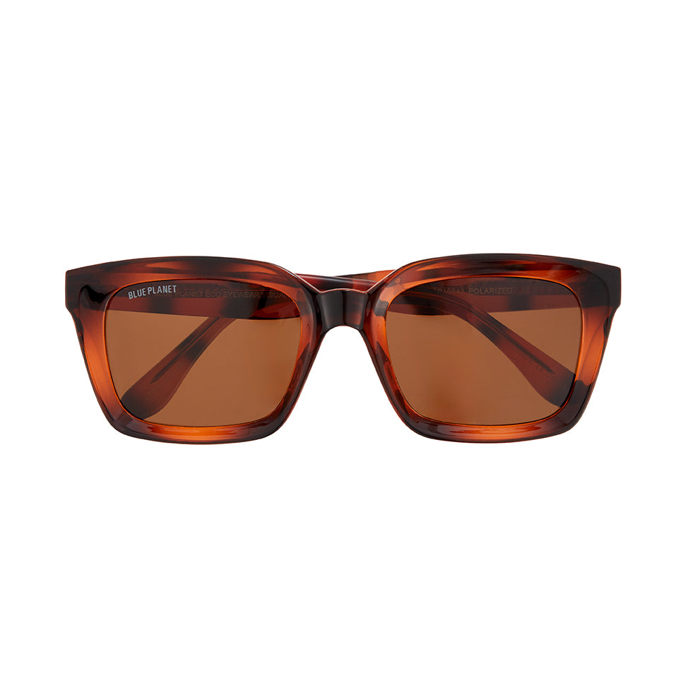 LAWSON POLARIZED SUNGLASSES