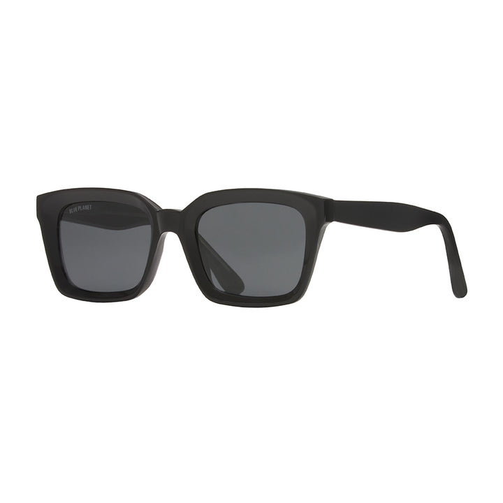 LAWSON POLARIZED SUNGLASSES