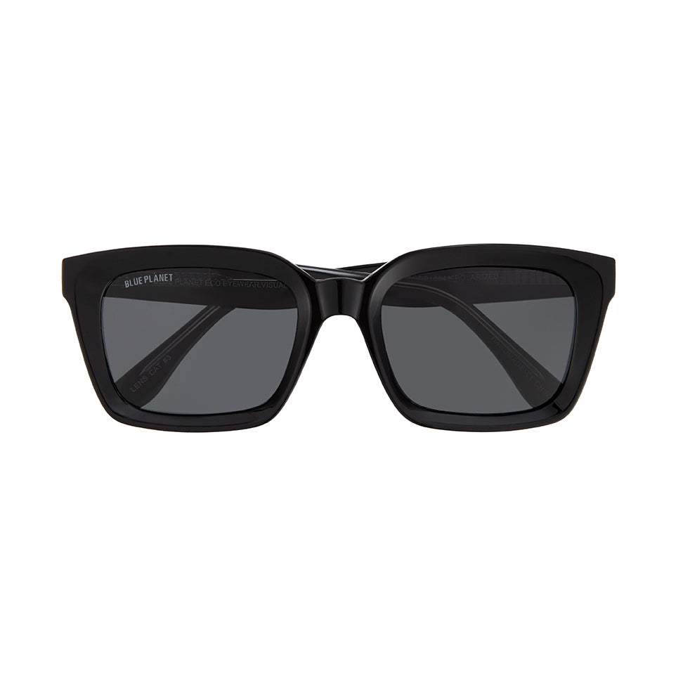 LAWSON POLARIZED SUNGLASSES