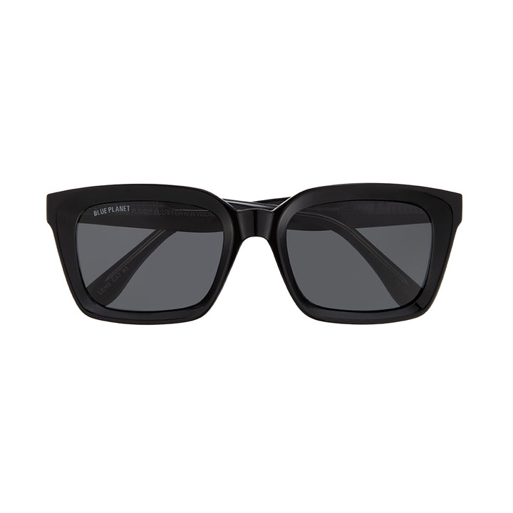 LAWSON POLARIZED SUNGLASSES