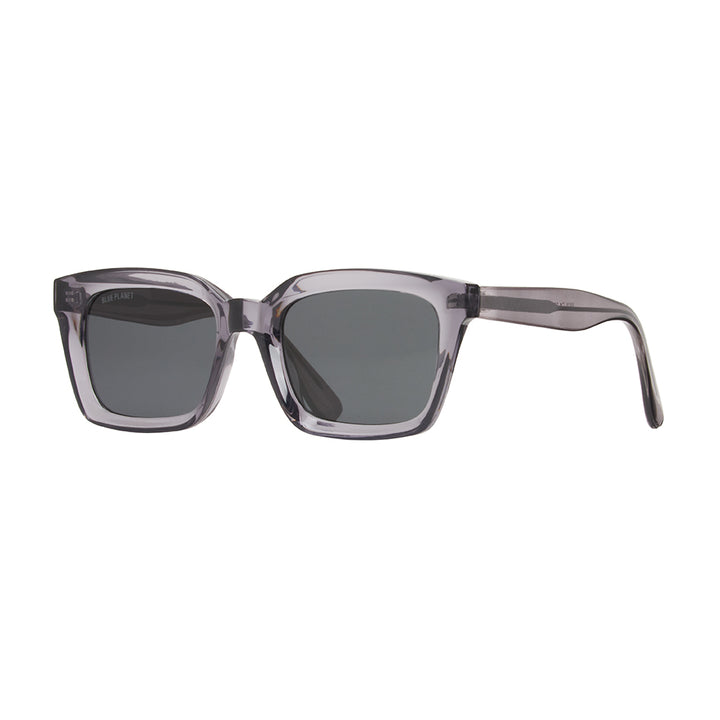 LAWSON POLARIZED SUNGLASSES
