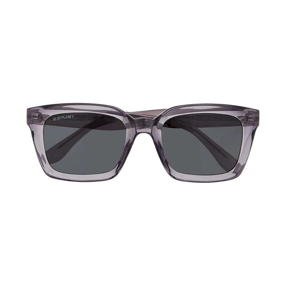 LAWSON POLARIZED SUNGLASSES