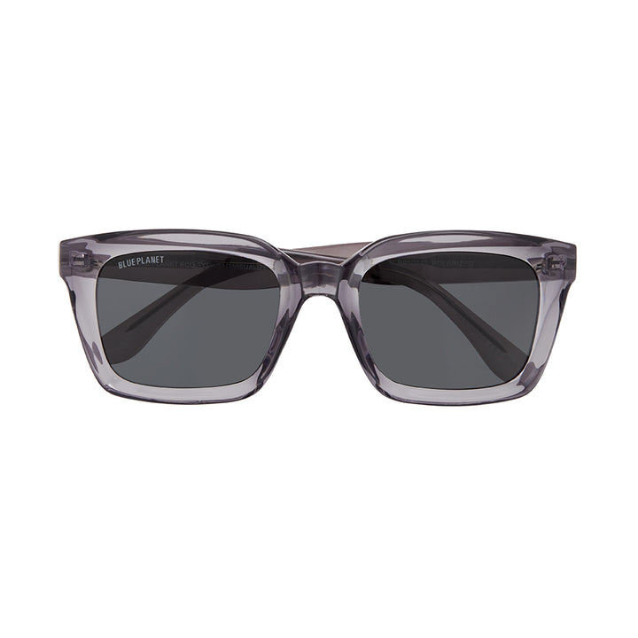 LAWSON POLARIZED SUNGLASSES