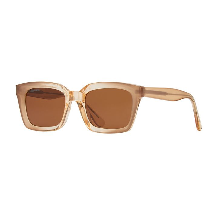 LAWSON POLARIZED SUNGLASSES