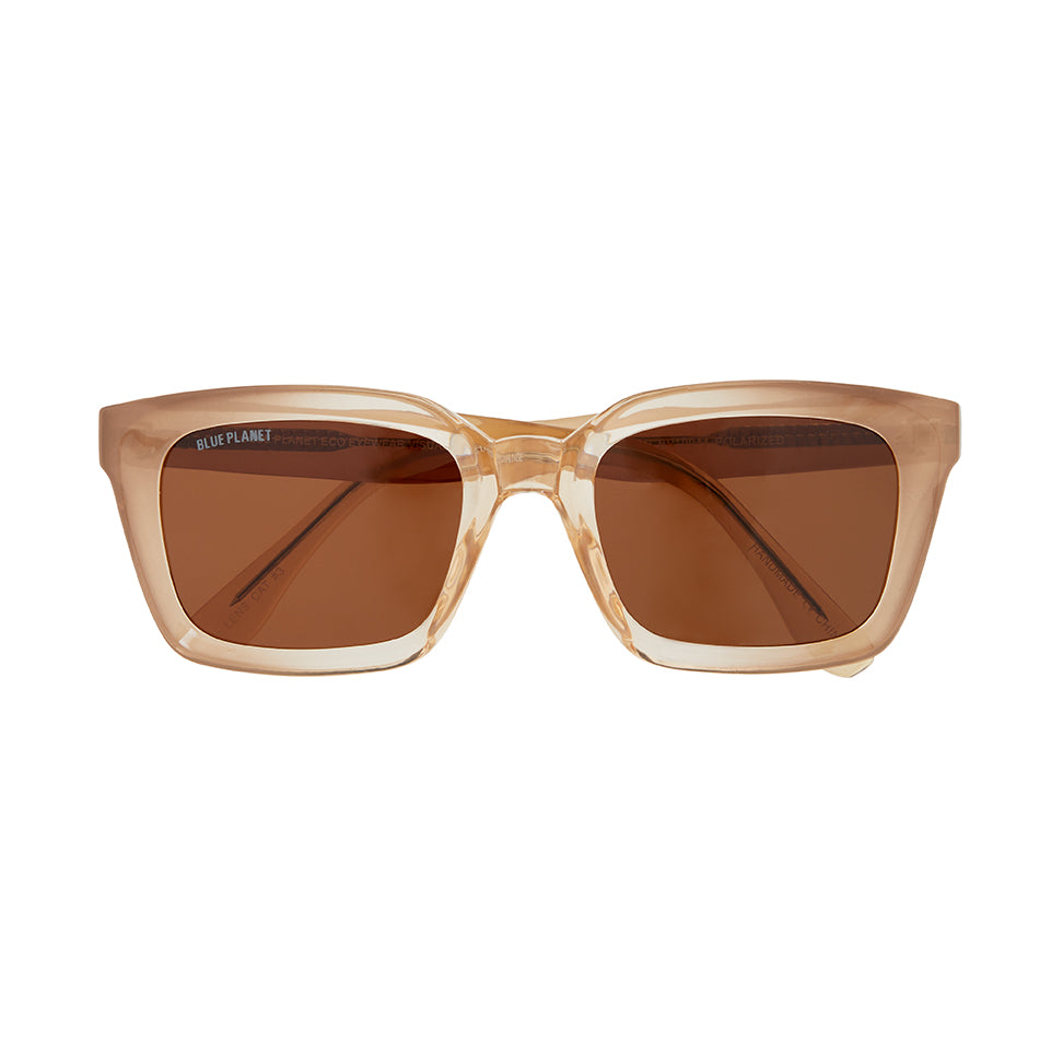 LAWSON POLARIZED SUNGLASSES