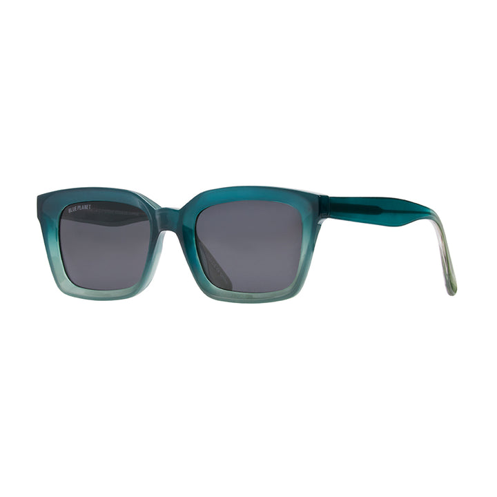 LAWSON POLARIZED SUNGLASSES
