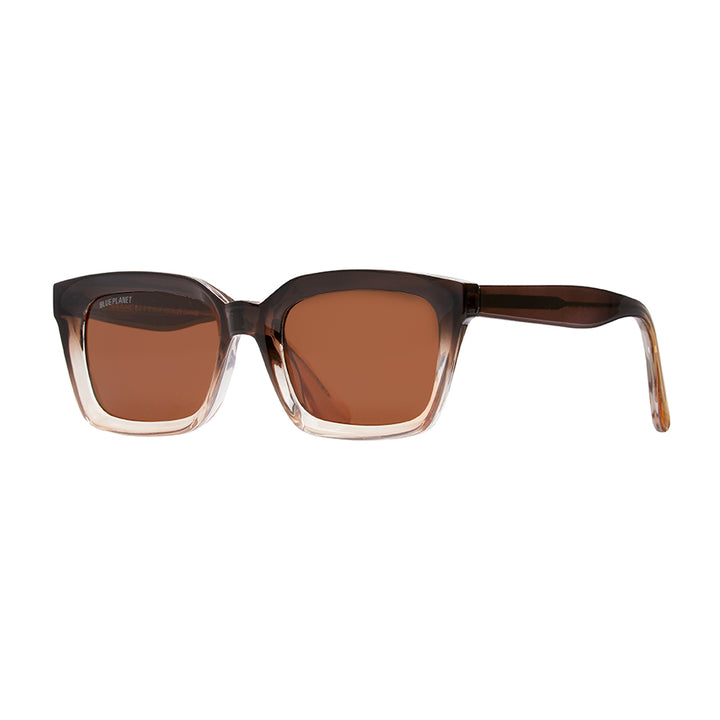 LAWSON POLARIZED SUNGLASSES