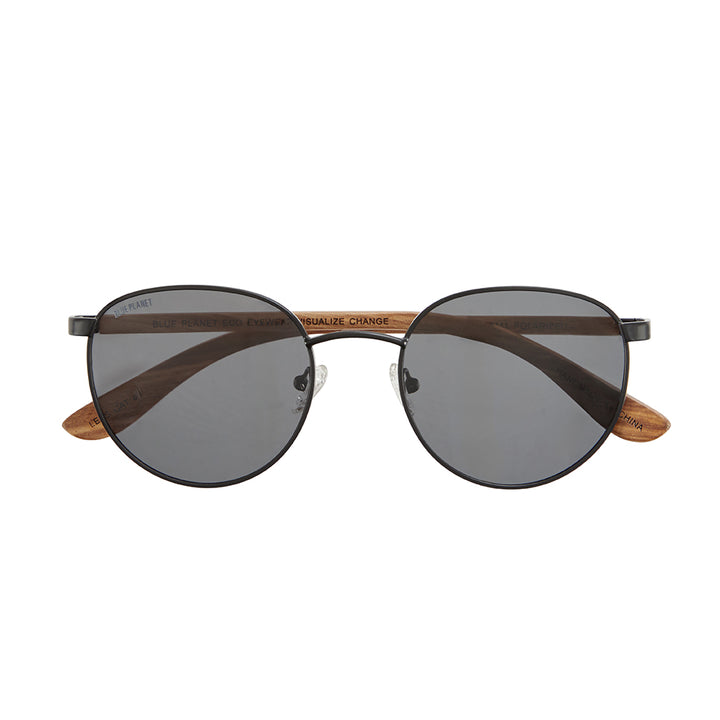 LIAM POLARIZED SUNGLASSES