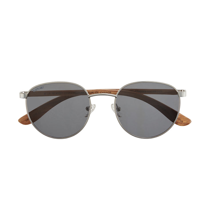 LIAM POLARIZED SUNGLASSES