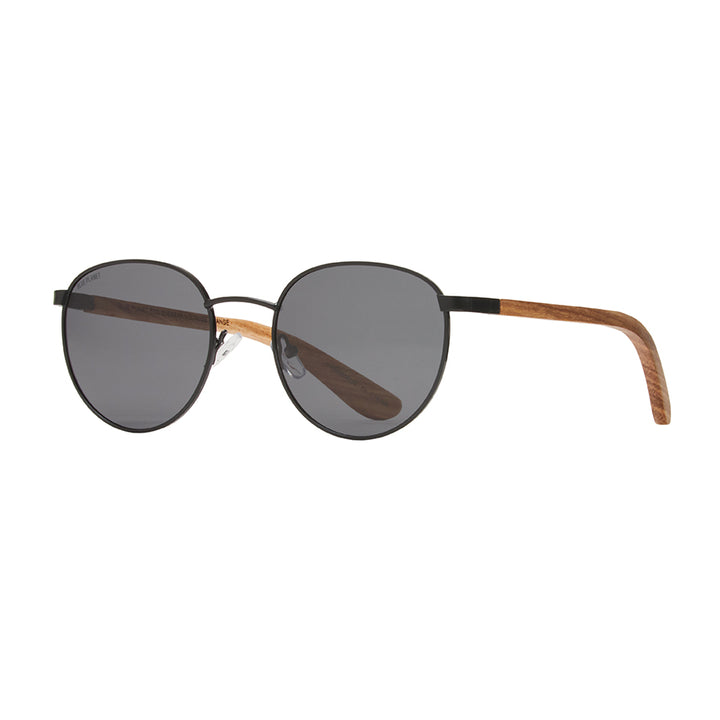 LIAM POLARIZED SUNGLASSES