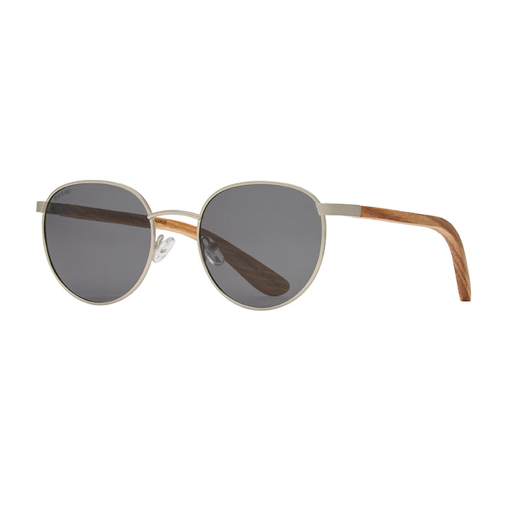 LIAM POLARIZED SUNGLASSES