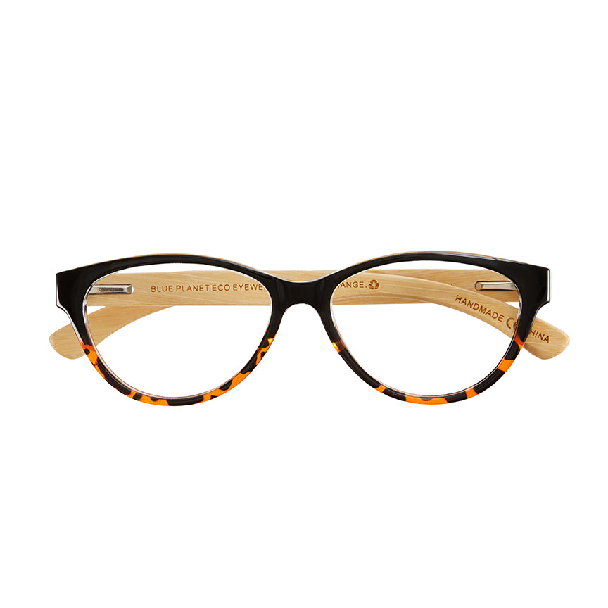 LUCIA READER - 4 PACK