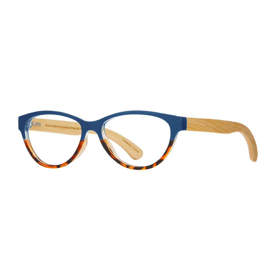 LUCIA READER - 4 PACK