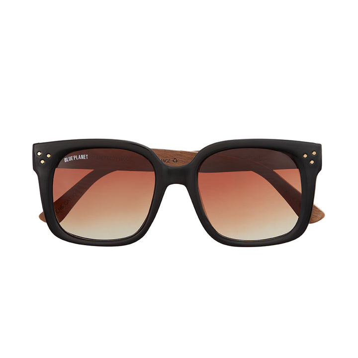 LUNA POLARIZED SUNGLASSES