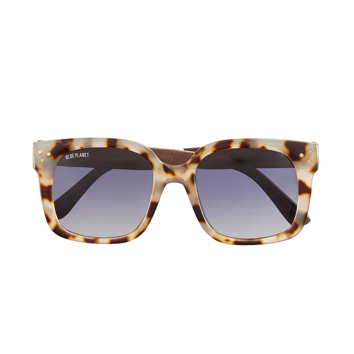 LUNA POLARIZED SUNGLASSES