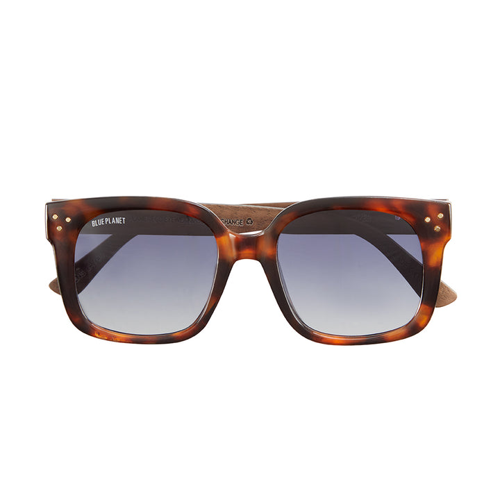 LUNA POLARIZED SUNGLASSES