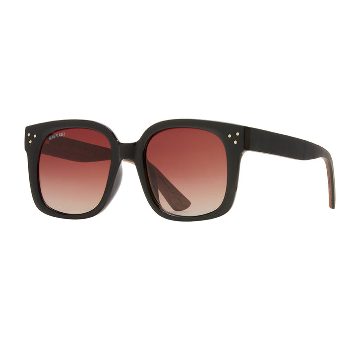 LUNA POLARIZED SUNGLASSES