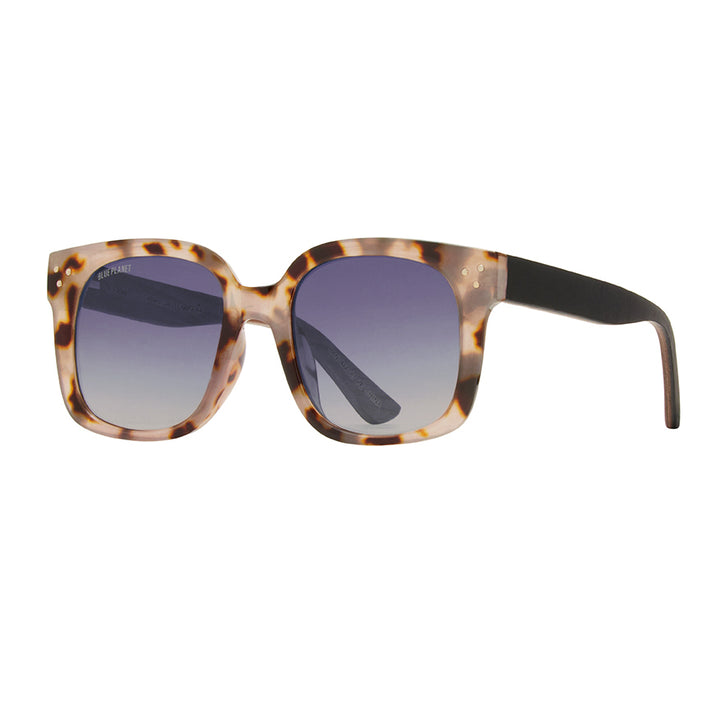 LUNA POLARIZED SUNGLASSES