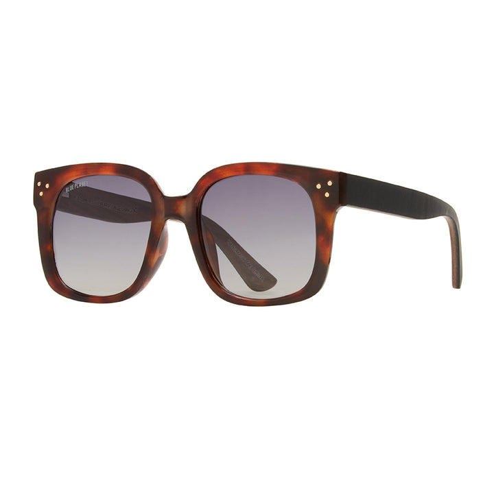 LUNA POLARIZED SUNGLASSES