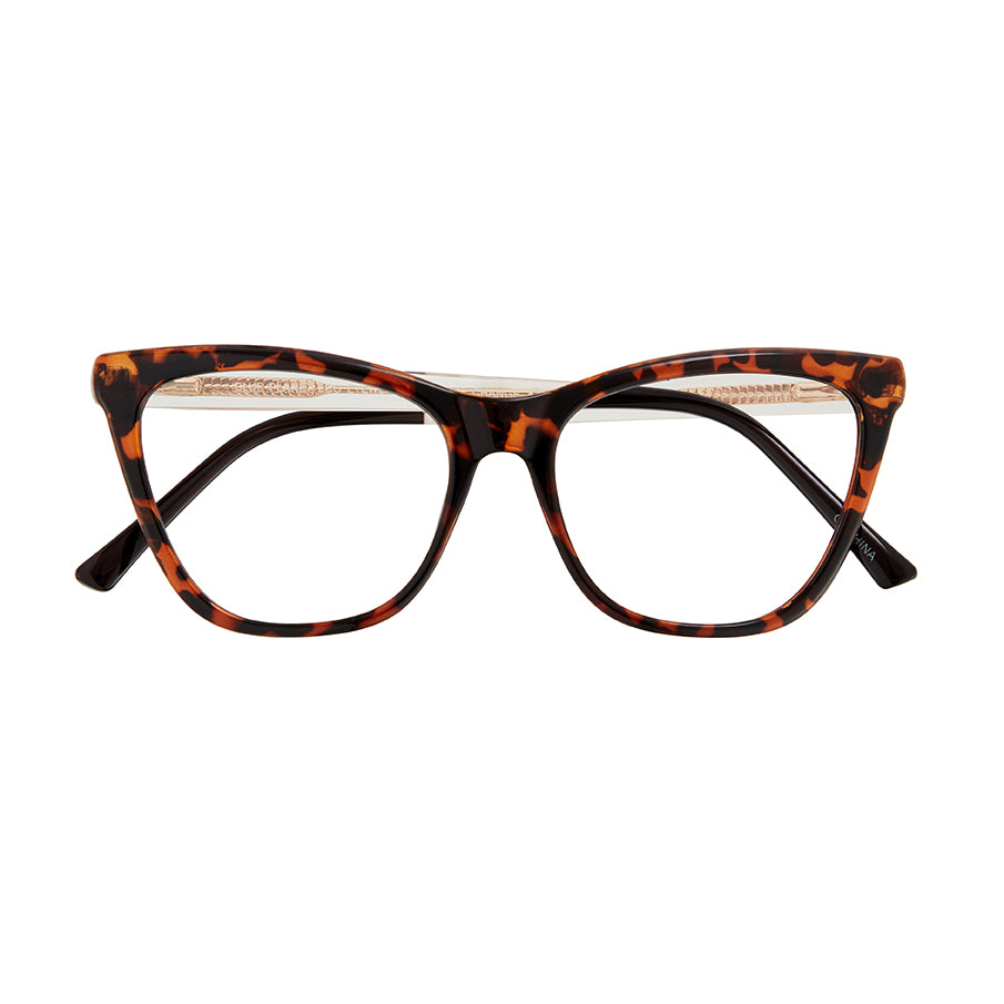 LYDIA BLUE LIGHT READERS