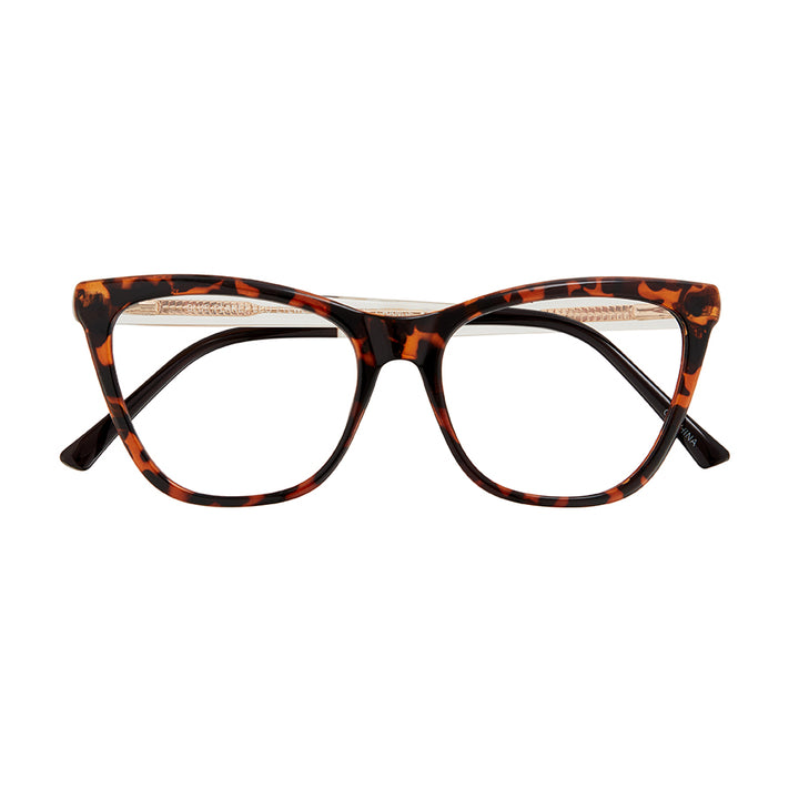 LYDIA BLUE LIGHT READERS
