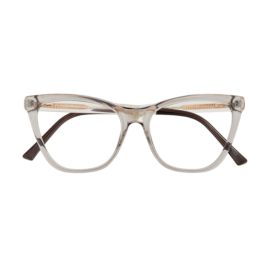 LYDIA BLUE LIGHT READERS