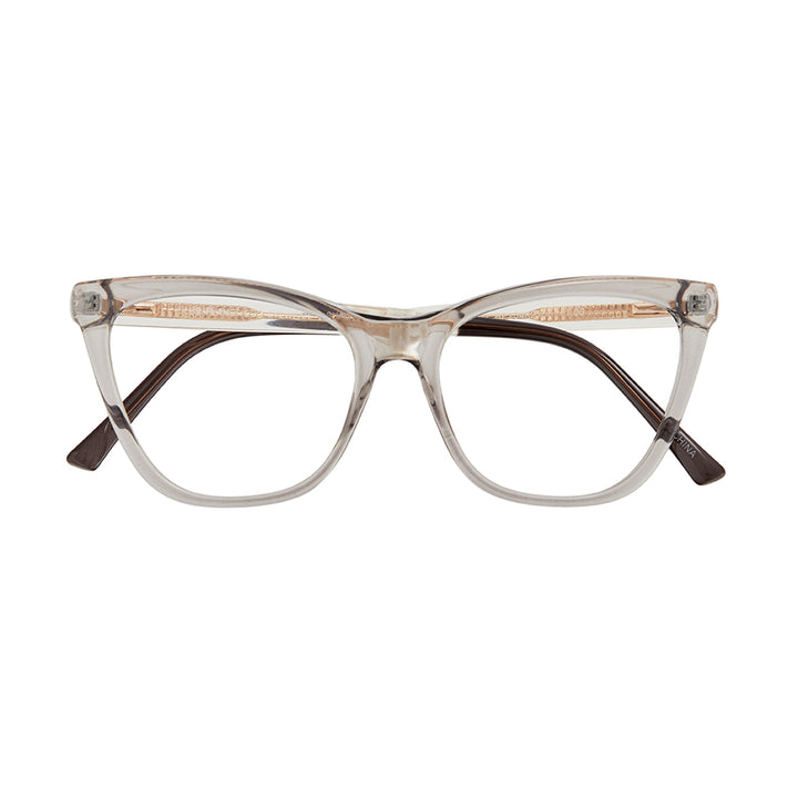 LYDIA BLUE LIGHT READERS