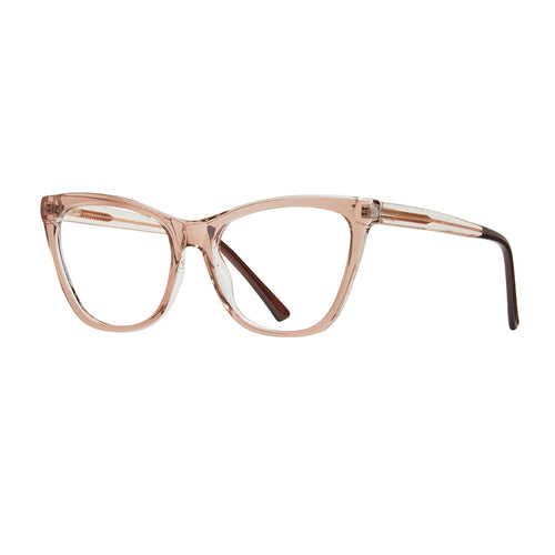 LYDIA BLUE LIGHT READERS
