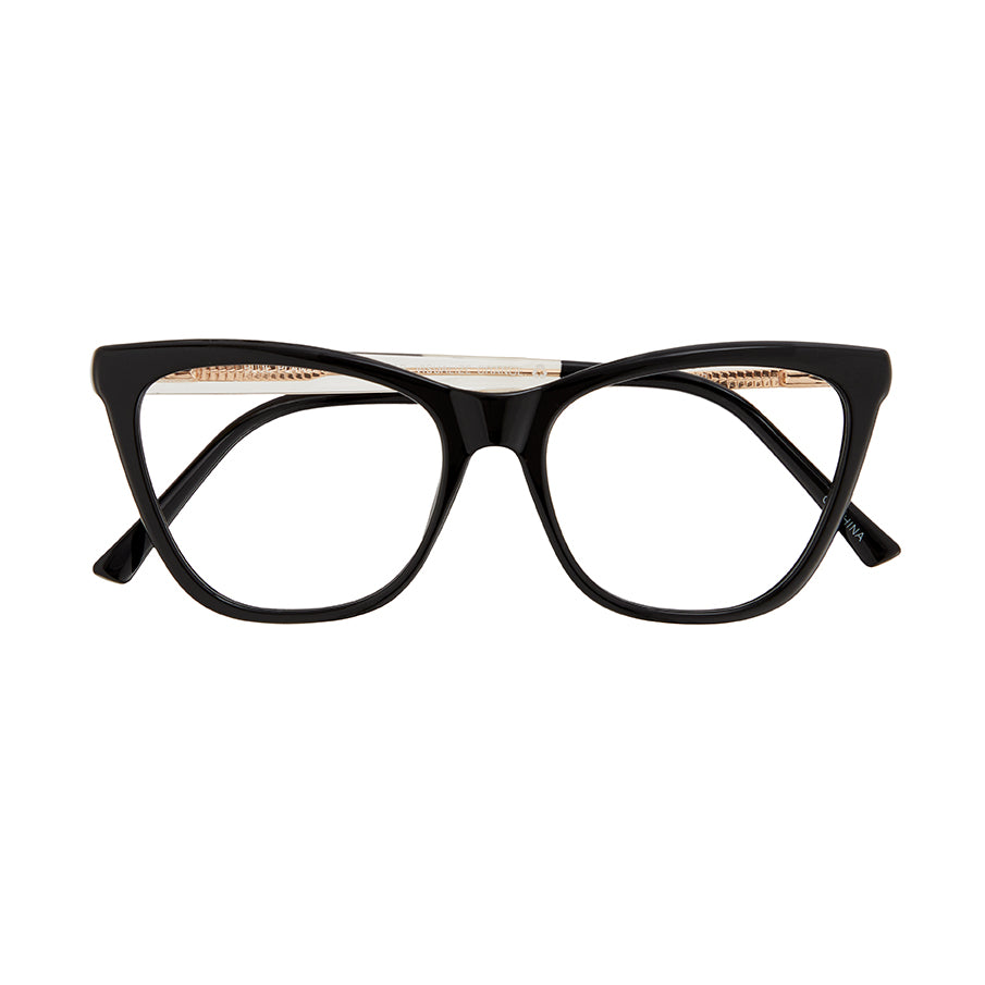 LYDIA BLUE LIGHT READERS