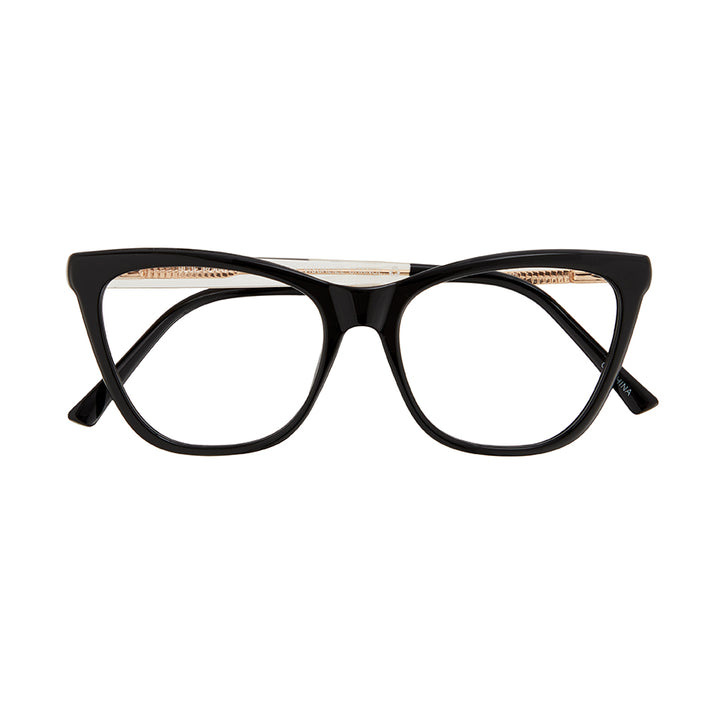 LYDIA BLUE LIGHT READERS
