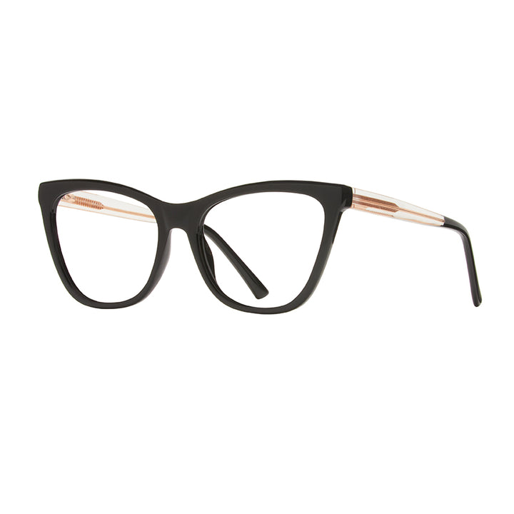 LYDIA BLUE LIGHT READERS