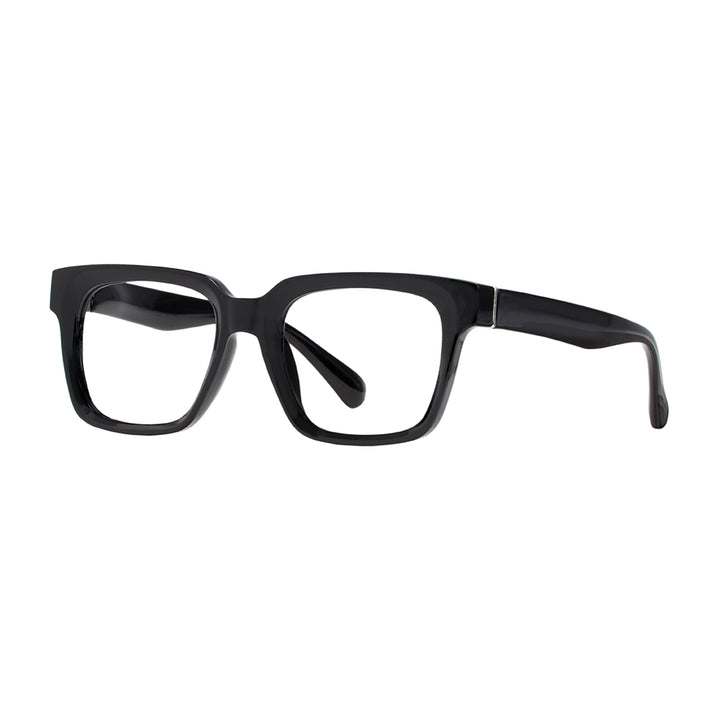 MAISON BLUE LIGHT READERS