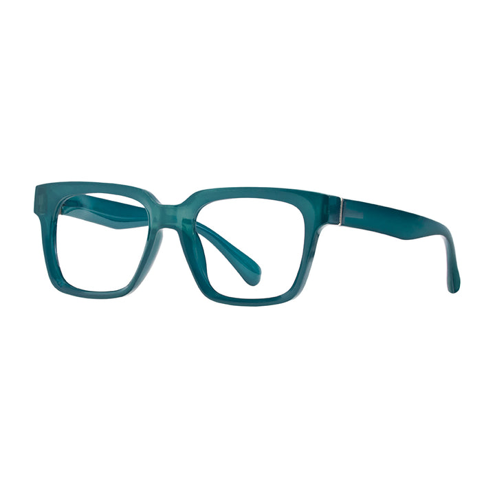 MAISON BLUE LIGHT READERS