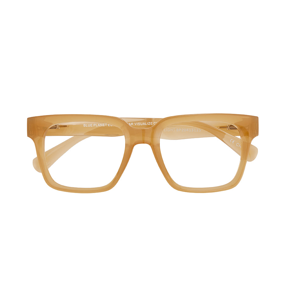 MAISON BLUE LIGHT READERS