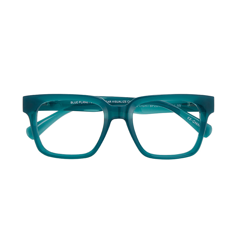 MAISON BLUE LIGHT READERS