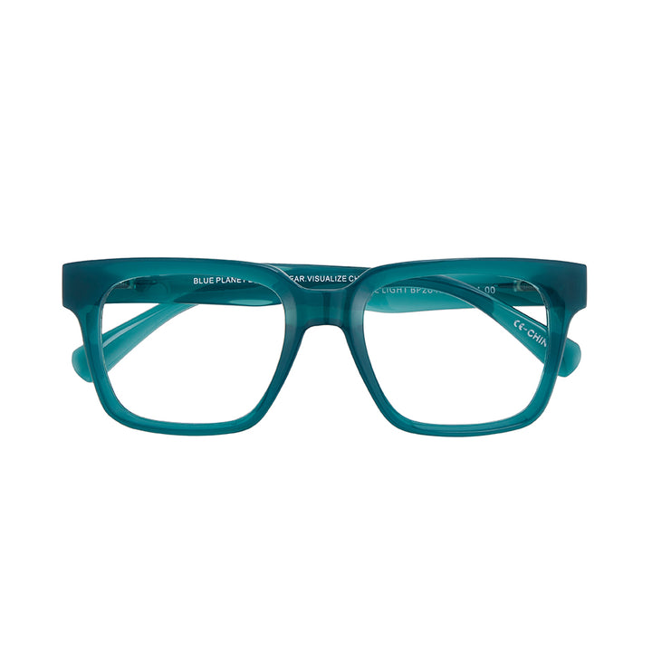 MAISON BLUE LIGHT READERS