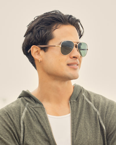 MAV POLARIZED SUNGLASS BUNDLE
