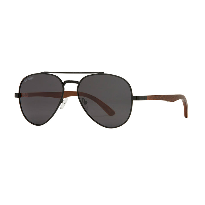 MAV POLARIZED SUNGLASSES
