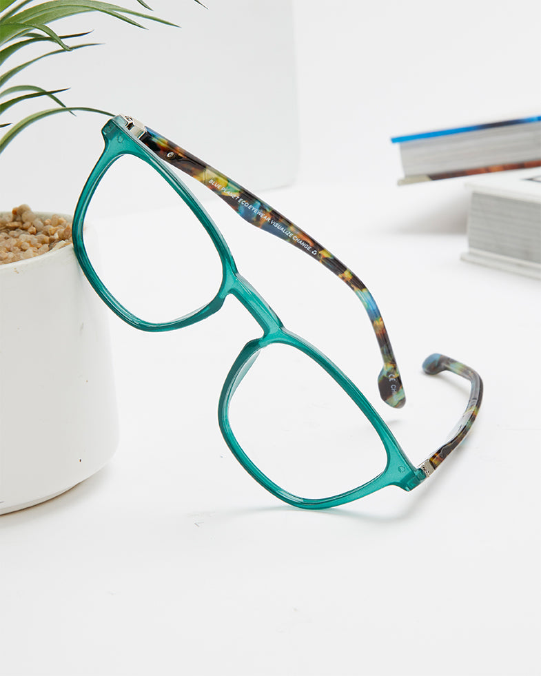 MEL BLUE LIGHT READERS